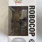 Robocop - Robocop Pop Vinyl #22