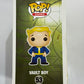 Fallout - Vault Boy Pop! Vinyl #53