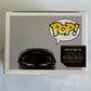 Star Wars - Tie Fighter Pilot Smugglers Bounty Excusive Pop Vinyl #89