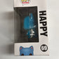 Fairytail - Happy (Flocked) Pop! Vinyl #69