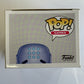 Overwatch - Zenyatta Pop! Vinyl #305