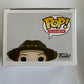 The Walking Dead - Judith Pop! Vinyl #887