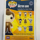 Doctor Who - Eleventh Doctor Pop! Vinyl #236