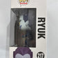 Death Note - Ryuk Pop! Vinyl #217