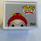 Garbage Pail Kids - Ghastly Ashley Pop! Vinyl #02