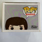 The Joy of Painting - Bob Ross Pop! Vinyl #524