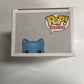 Fairytail - Happy (Flocked) Pop! Vinyl #69