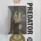 Predator - Predator Pop! Vinyl #31