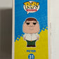 Family Guy - Peter Pop! Vinyl #31