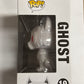 Game of Thrones - Ghost (Direwolf) Pop! Vinyl #19