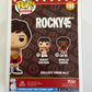 Rocky - Rocky w/Gold Belt 45th Anniversary Pop! Vinyl #1180