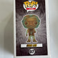 Stan Lee - Stan Lee Patina Pop! Vinyl #07
