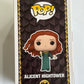 House of the Dragon - Alicent Hightower SDCC 2022 Summer Convention Exclusive Pop! Vinyl #01