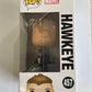 Avengers 4: Endgame - Hawkeye Pop! Vinyl #457