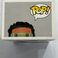 Big Hero 6 - Wasabi no Ginger Pop! Vinyl #110