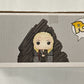A Game of Thrones - Daenerys Targaryen Dragonstone Throne Pop! Deluxe #63
