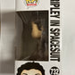 Alien - Ripley Spacesuit 40th Anniversary Pop! Vinyl #732