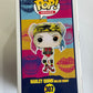 Birds of Prey - Harley Quinn Roller Derby Pop! Vinyl #307