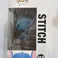 Lilo & Stitch - Stitch Seated Pop! Vinyl #159