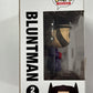 Jay And Silent Bob - Bluntman & Chronic NYCC 2019 Exclusive Pop! Vinyl 2-pack