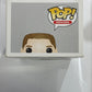 21 Jump Street - Morton Schmidt POP! Vinyl #173