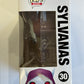 World Of Warcraft - Lady Sylvanas Pop! Vinyl #30