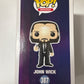 John Wick 2 - John Wick Pop! Vinyl #387
