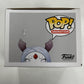 Naruto Shippuden - Kaguya Otsutsuki New York Comic Con Exclusive POP! Vinyl #179