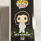 Alien - Ripley Spacesuit 40th Anniversary Pop! Vinyl #732