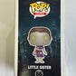 Bioshock - Little Sister Pop! Vinyl #66