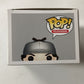 Sherlock - Sherlock Holmes (with Deerstalker Hat) Pop Vinyl #291