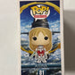 Sword Art Online - Asuna Pop! Vinyl #81