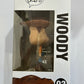 Toy Story - Woody Pop Vinyl #03