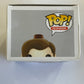 Doctor Who - Eleventh Doctor Pop! Vinyl #236
