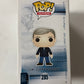 Sherlock - Dr. John Watson Pop! Vinyl #285