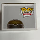 Doom - Doom Marine Pop Vinyl #90