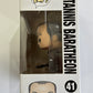 Game Of Thrones - Stannis Baratheon Pop! Vinyl #41