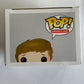 Scooby-Doo - Shaggy Pop! Vinyl #150