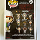 Stranger Things - Dustin Pop! Vinyl #424