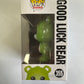 Care Bears - Good Luck Bear Pop! Vinyl #355