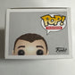Stranger Things - Vampire Bob Pop! Vinyl #643