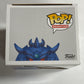 Yu-Gi-Oh! - Obelisk the Tormentor 6" US Exclusive Pop! Vinyl #757