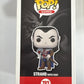 Dungeons & Dragons - Strahd US Exclusive Pop! Vinyl & Dice #782