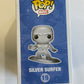Marvel Universe - Silver Surfer Pop! Vinyl #19