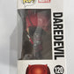 Daredevil - Daredevil (Red Suit) Pop! Vinyl #120