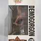 Stranger Things - Demogorgon Pop! Vinyl #428