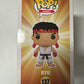 Street Fighter - Ryu Pop! Vinyl #137