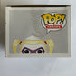 Arkham Asylum - Harley Quinn (Nurse) Pop Vinyl #54