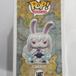 One Piece - Carrot (Sulong) CHASE Pop! Vinyl #1487