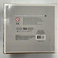 Power Rangers - Dino Ultrazord US Exclusive 10" Pop! Vinyl #687